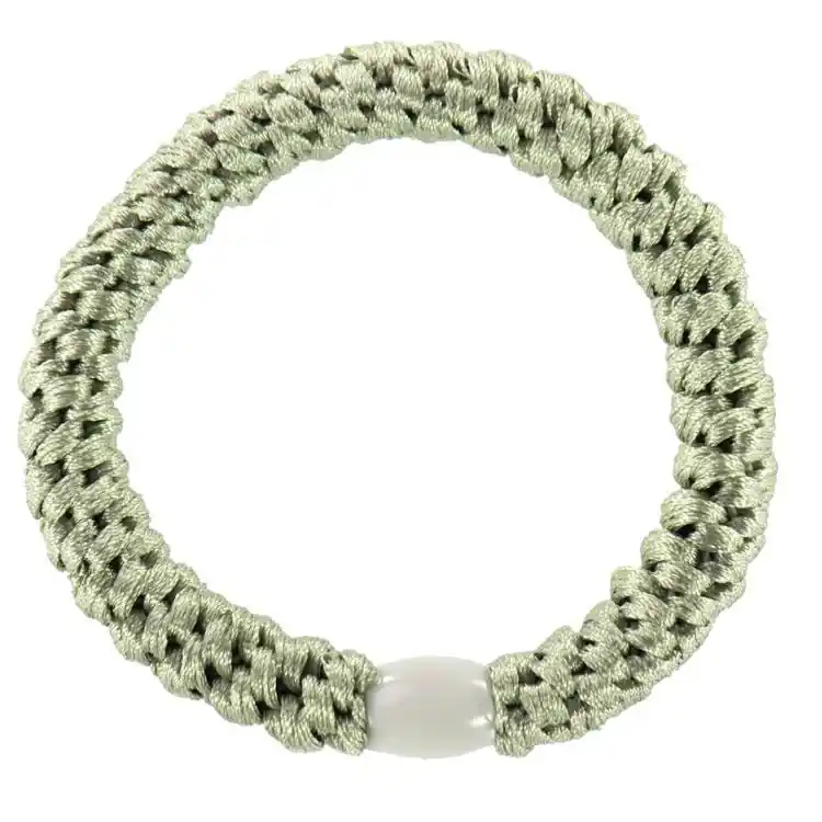 KKnekki Dusty Lind Green Meistverkauft
