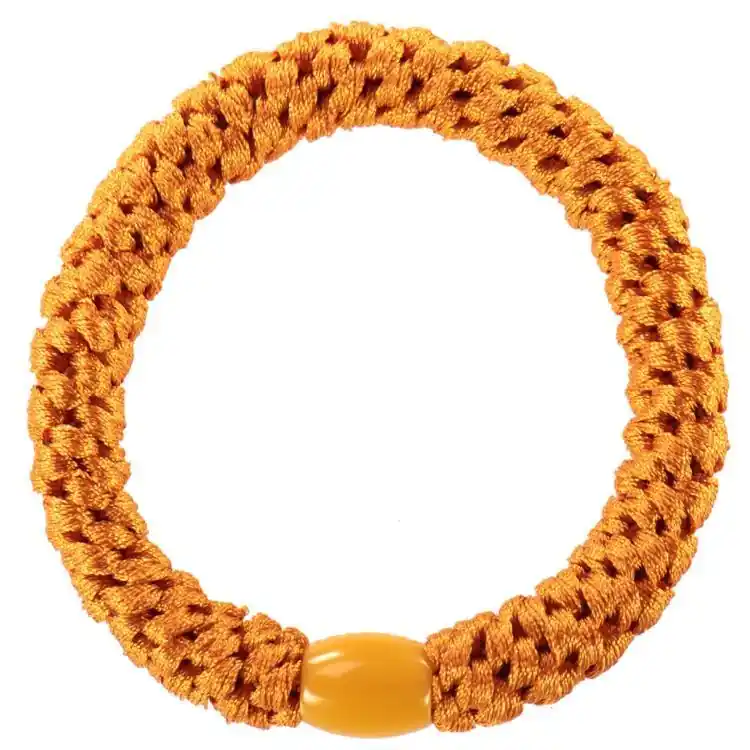 Expressversand Kknekki Orange