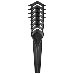 Denman Freeflow 2000 Top Soft Preiswert