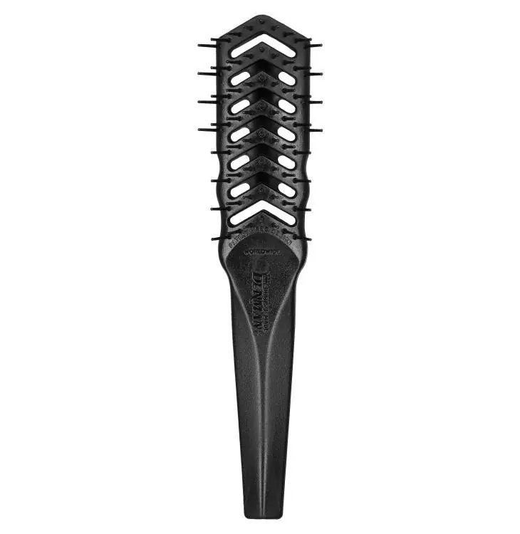 Denman Freeflow 2000 Top Soft Preiswert