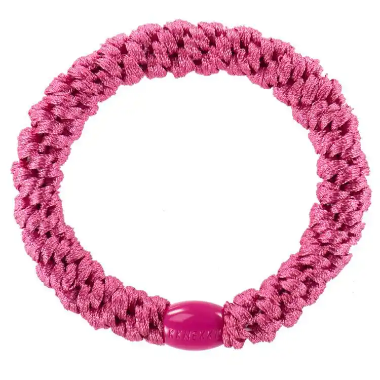 Solange Der Vorrat Reicht Kknekki Pink 1