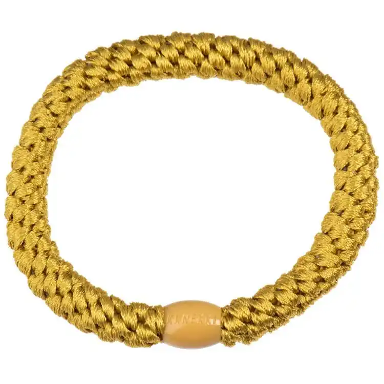 Bestseller Kknekki Green gold