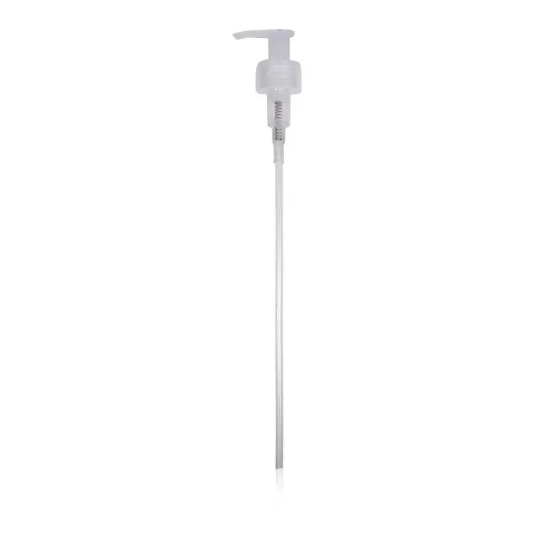 Keraphlex Pumpe 1L Rabatt
