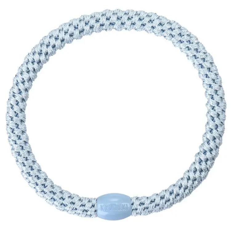 Wochenendangebot Kknekki Slim Baby Blue