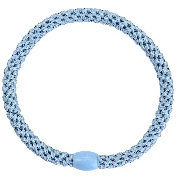 Beliebt Kknekki Slim Seablue