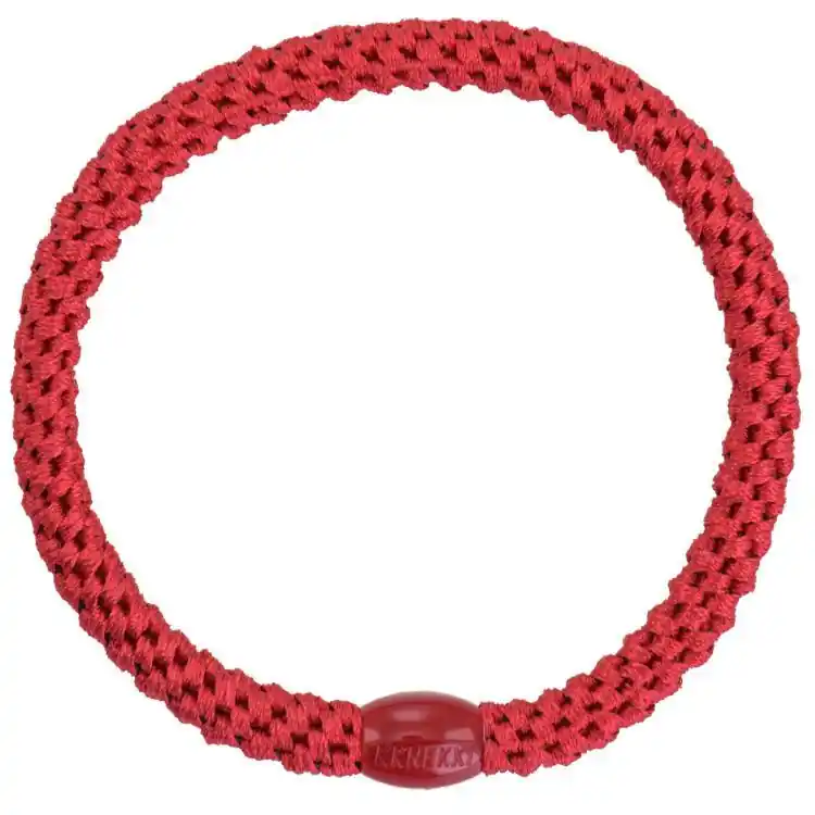 Kknekki Slim Red Wochenendangebot