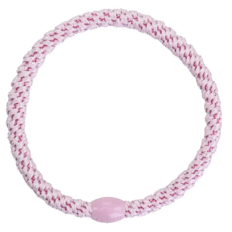 Kknekki Slim Pink Finale Aktion