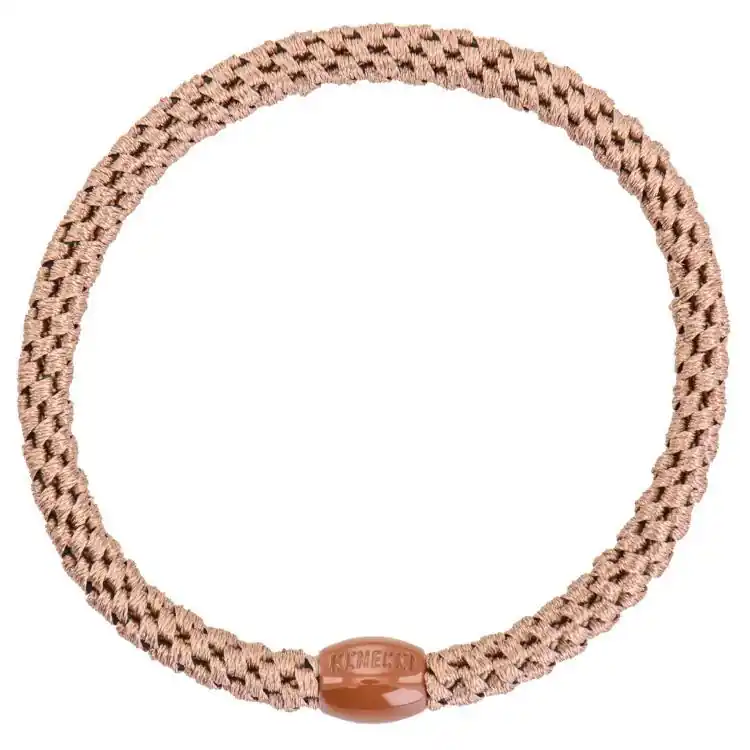 Kracherpreis Kknekki Slim Nougat