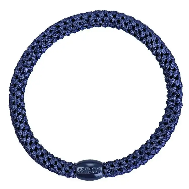 Preis Gesenkt Kknekki Slim Navy