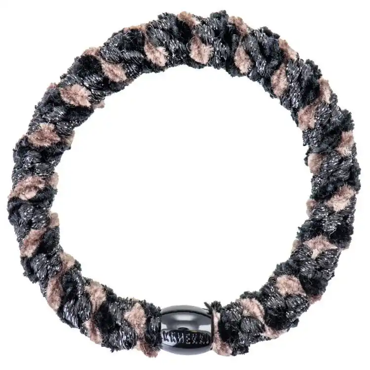 Bestpreis Kknekki Mix Black Moss