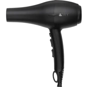 Angebot Efalock Haartrockner eDRY