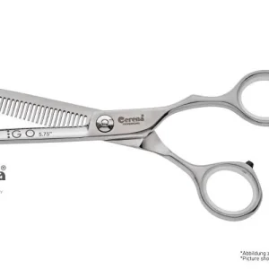 Billig Cerena Go Modellierschere 5.75