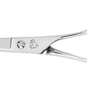 Günstig Joewell Classic Edelstahl Haarschere 5.5 Zoll
