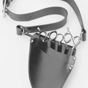 Joewell Werkzeugtasche Wild West Finale Aktion