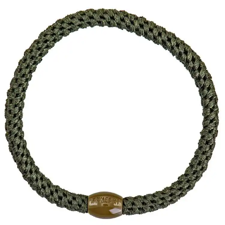 Versand Am Gleichen Tag Kknekki Slim Bottel Green
