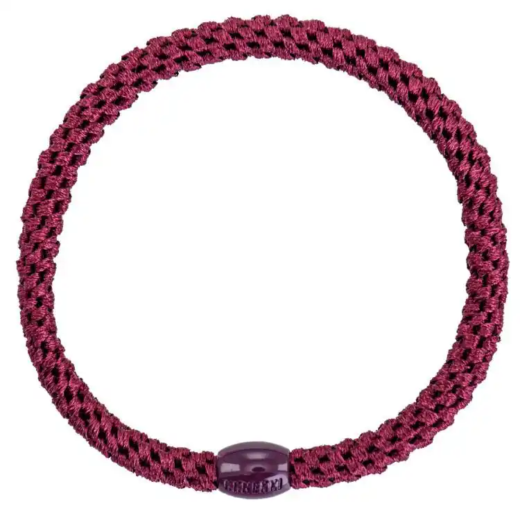 Kknekki Slim Bordeaux Angebot