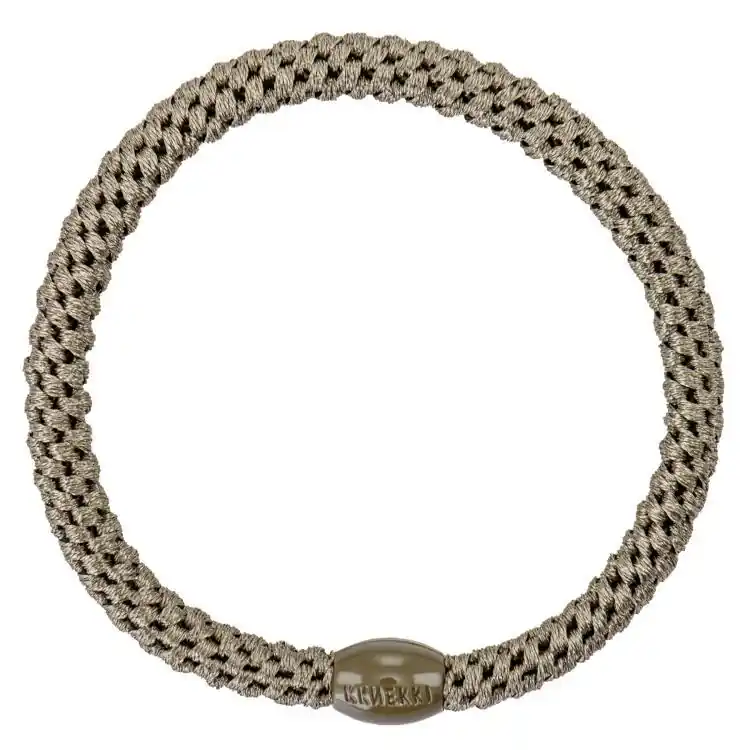 Kknekki Slim Camo Must-Have