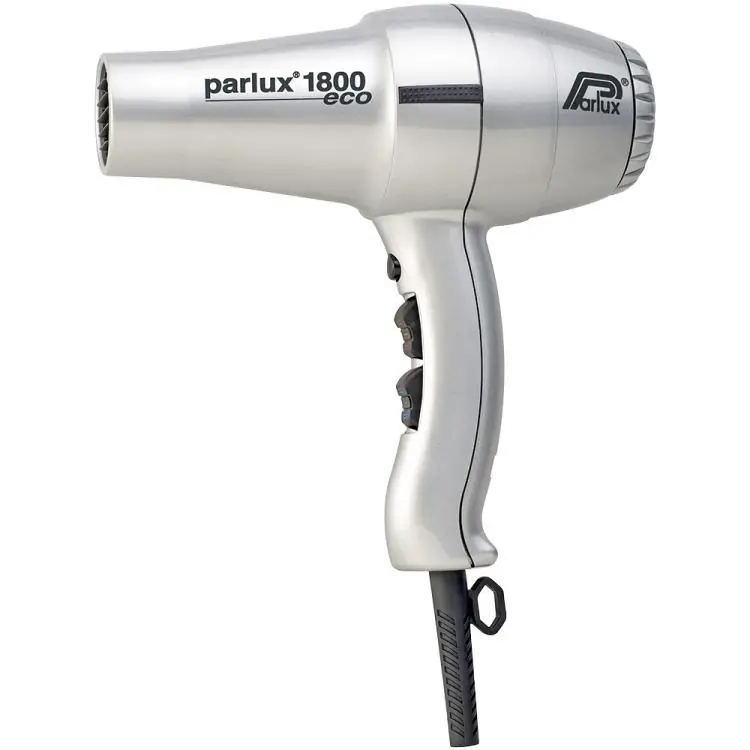 Direktkauf Parlux 1800 eco friendly silber