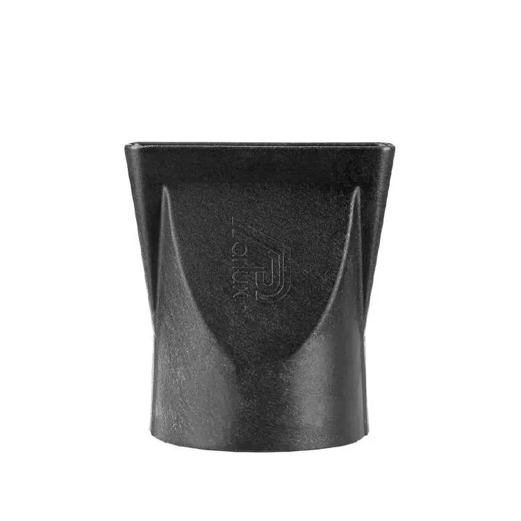 Abverkauf Parlux Düse 6 cm für Parlux 1800