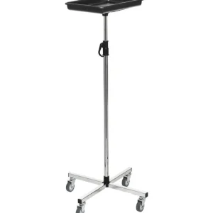 Super-Preis Efalock Cabinenboy schwarz