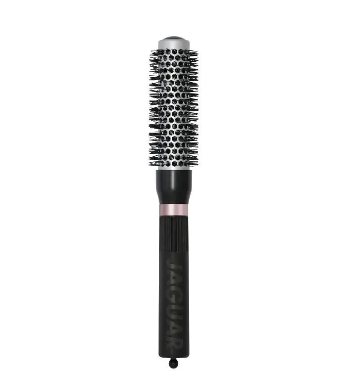 Jaguar T-Serie Rundbürste T310 rose Heißes Angebot