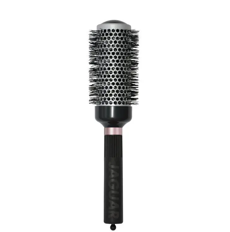 Sofort Bestellen Jaguar T-Serie Rundbürste T350 rose
