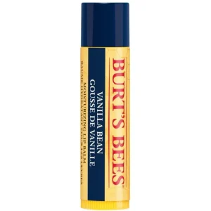 Meistverkauft Burts Bees Vanilla Bean Lip Balm Stick