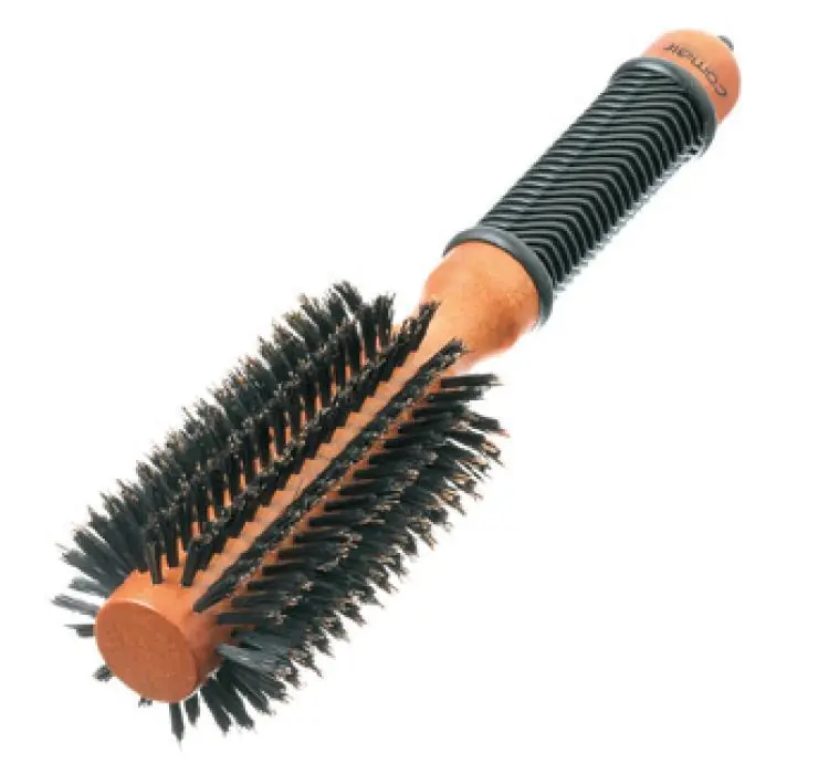 Direktkauf Comair Rundbürste Pins 60 mm