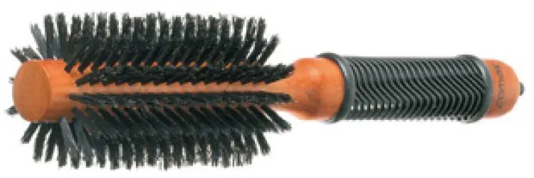 Super-Preis Comair Rundbürste Pins 52 mm