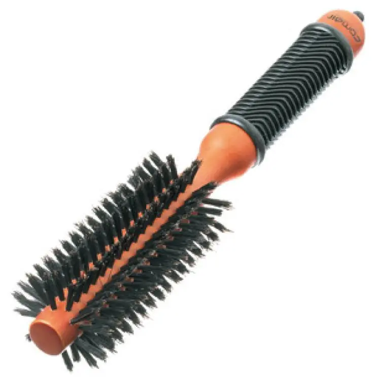 Preis Gesenkt Comair Rundbürste Pins 40 mm