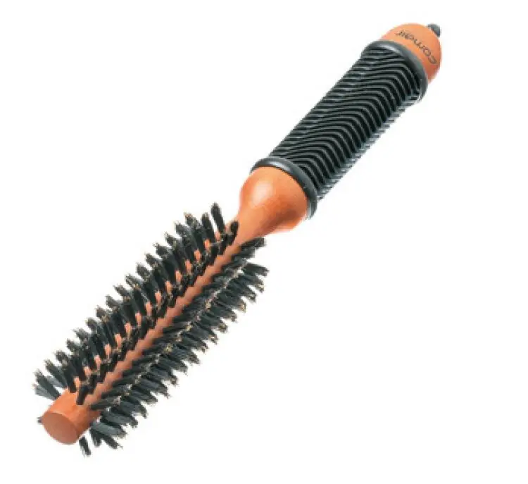 Comair Rundbürste Pins 36 mm Billig