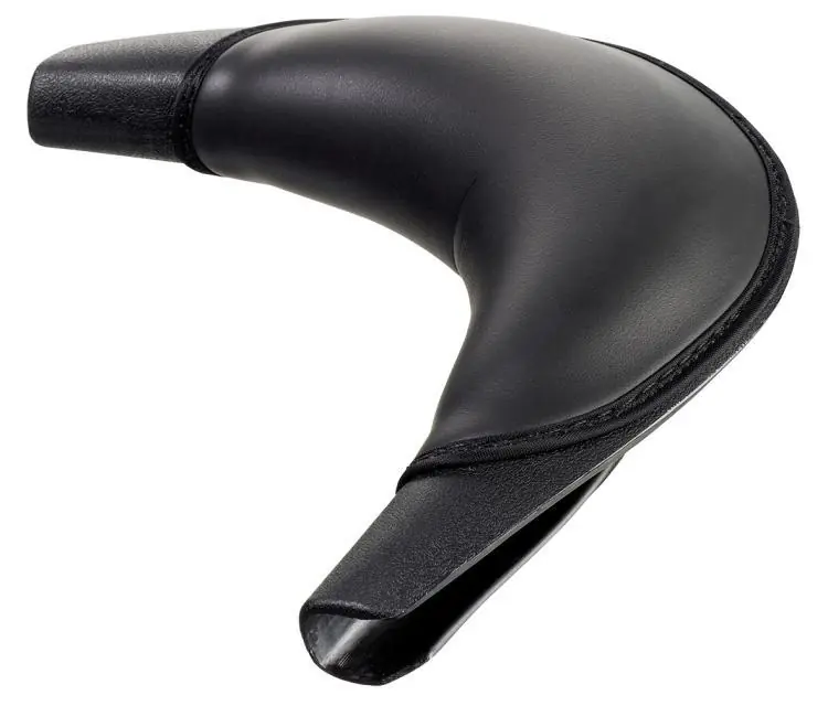 Comair Gel Nackenschutz Mega-Angebot
