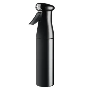 Schneller Versand Comair Sprühflasche Aqua Power 250ml