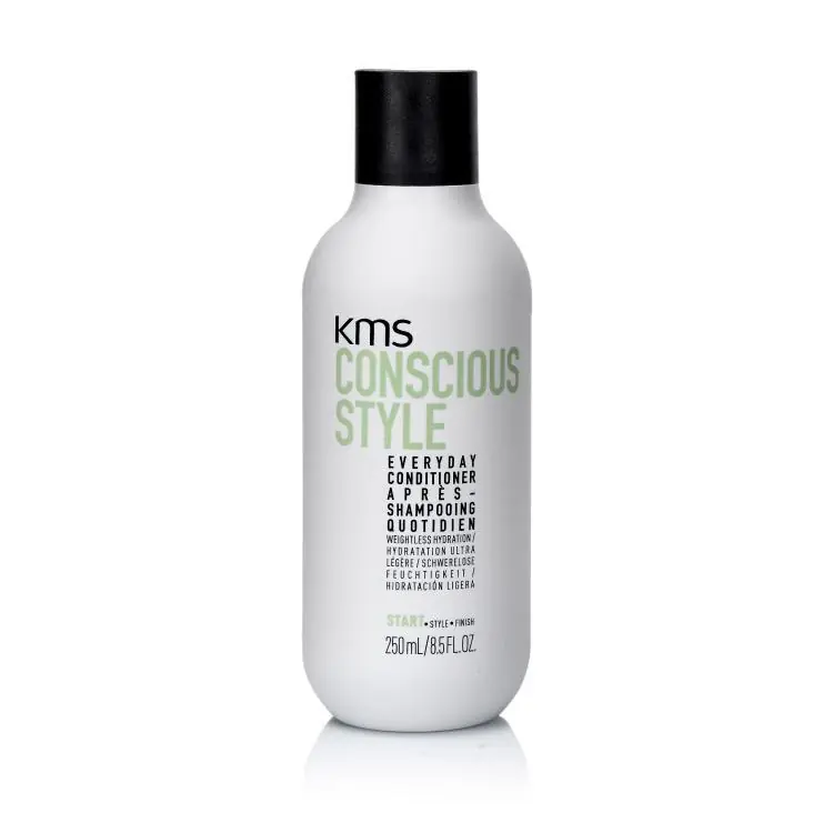 KMS Consciousstyle Everyday Conditioner Jetzt Kaufen