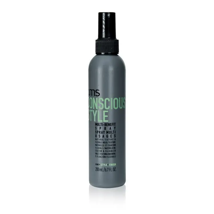 KMS Consciousstyle Multi-Benefit-Spray Neu Im Sortiment