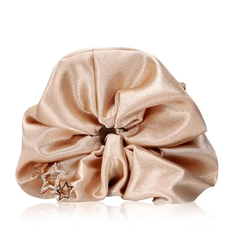 Sonderaktion invisibobble Sprunchie Rosie Fortescue Rosie Star