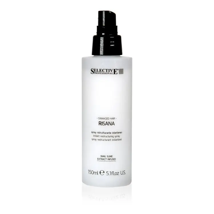 Ausverkauf Selective Risana 2-Phasen Leave-In Spray