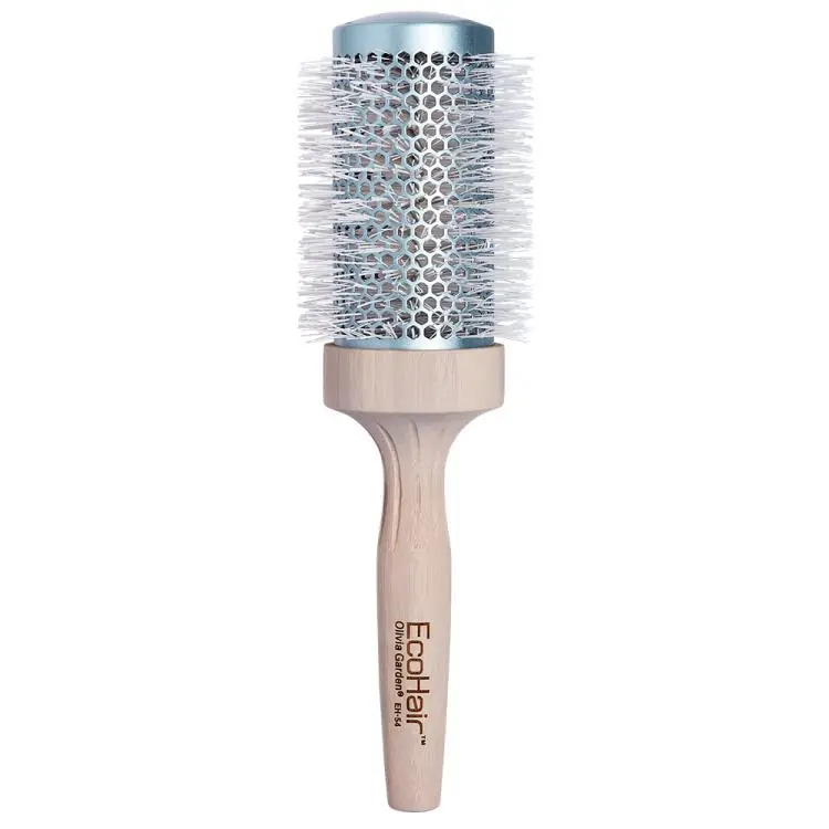 Olivia Garden EcoHair Thermal 54/67 mm Sonderangebot