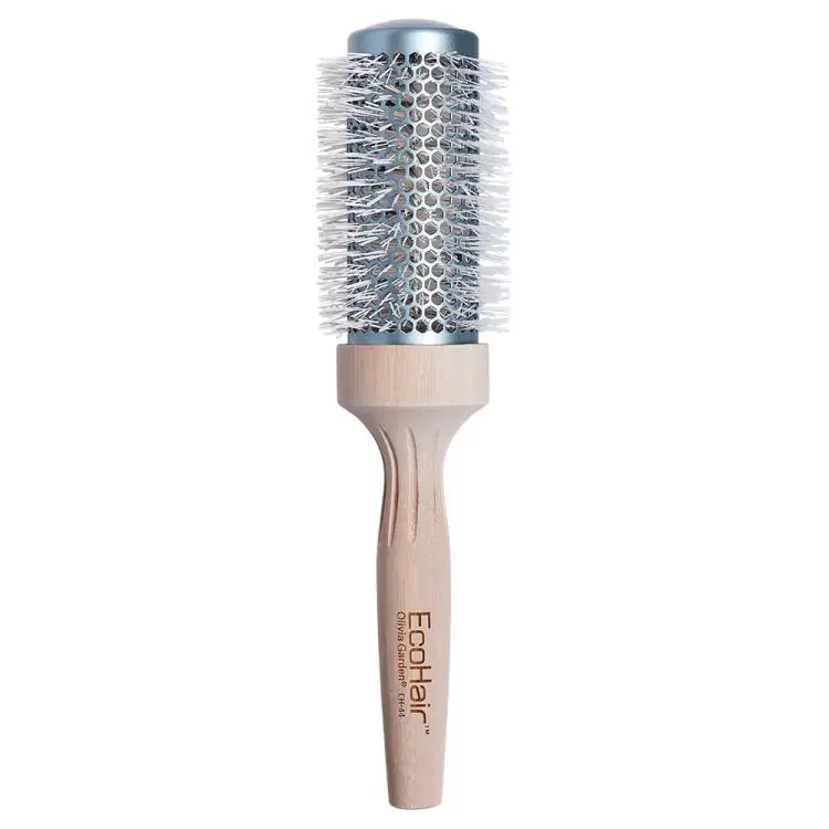 Olivia Garden EcoHair Thermal 44/57 mm Neu