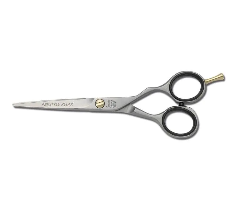 Echt Jaguar Pre Style Relax 7.0"