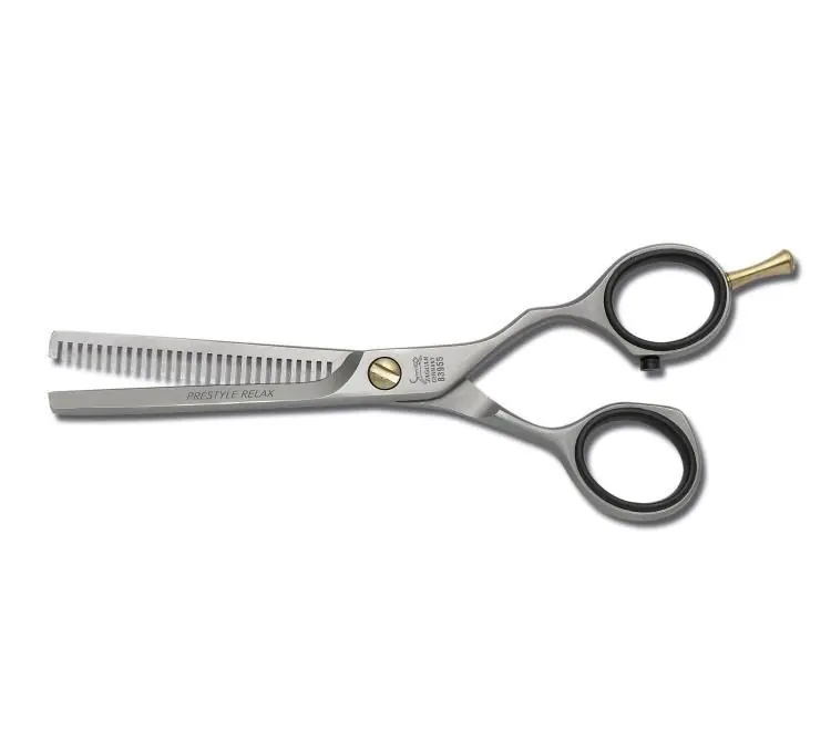 Neue Kollektion Jaguar Pre Style Relax 28 5.5 Zoll