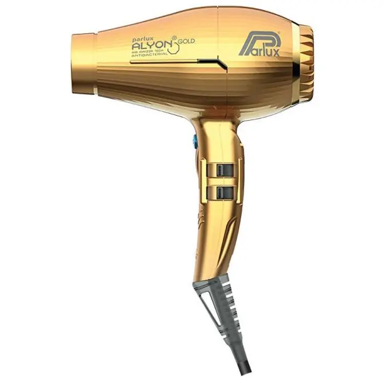 Knallerangebot Parlux Alyon Ionic gold