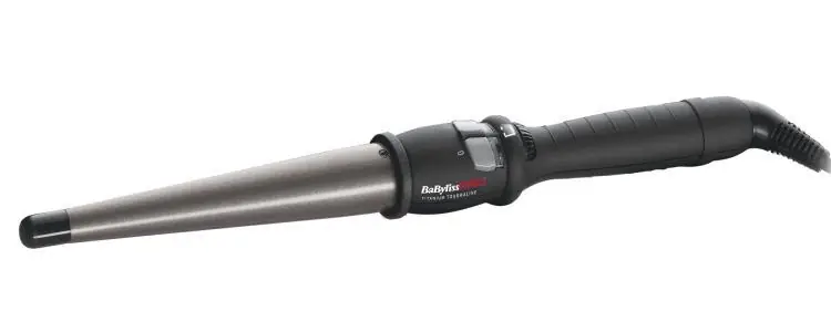 BaBylissPRO BAB2281 TTE KONISCH 32-19 mm Mega-Angebot