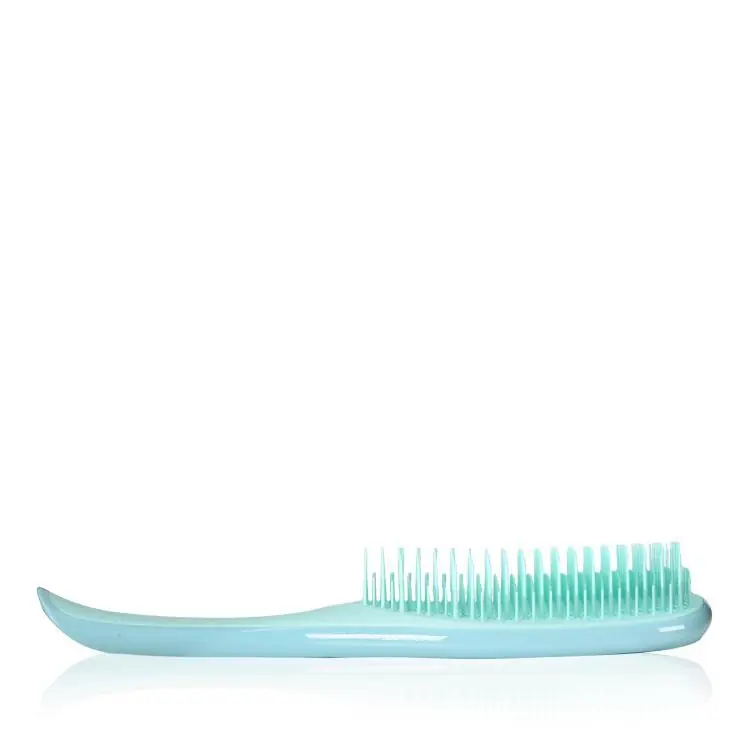 Wochenendangebot Tangle Teezer Wet Detangler Jade Lagoon