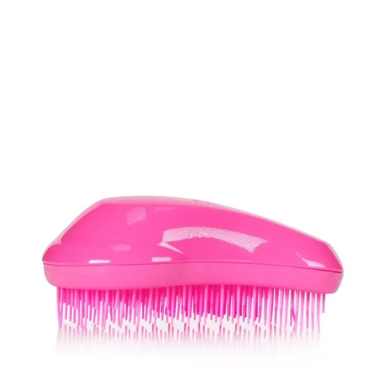 Tangle Teezer Original Mini BUBBLEGUM PINK Wochenendangebot