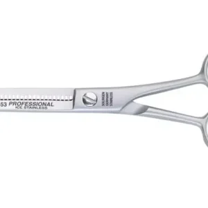 Witte Modellierschere 5,5" Must-Have