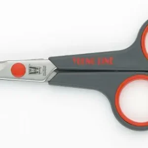 Witte Youngline 5,5 mit Haken Knallerangebot