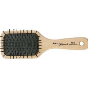 Schneller Versand Hercules Sägemann Paddle Brush 9248