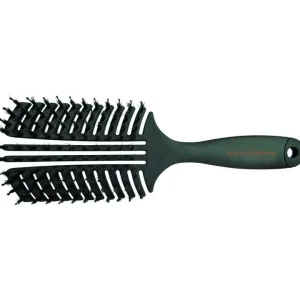 Top-Preis Hercules Sägemann Vent Brush breit mit Borsten 9145