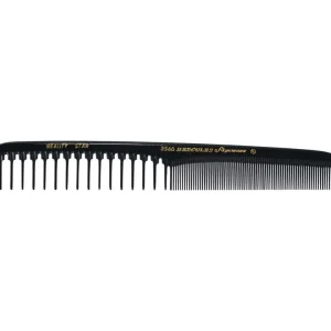 Hercules Sägemann Meisterkamm Cut 2560, 7“ Finale Aktion
